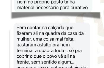 Galeria de Imagem