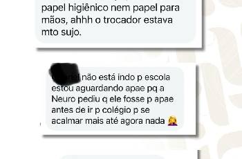 Galeria de Imagem