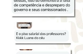 Galeria de Imagem