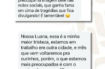 Galeria de Imagem