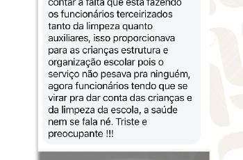Galeria de Imagem