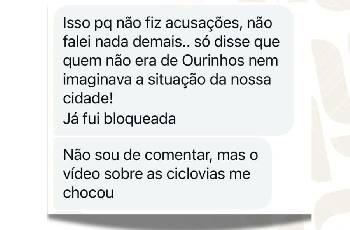 Galeria de Imagem