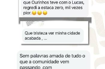 Galeria de Imagem