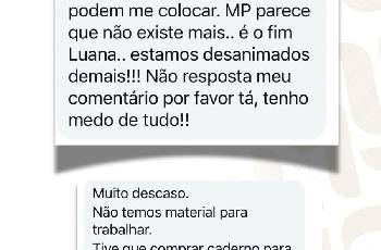 Galeria de Imagem