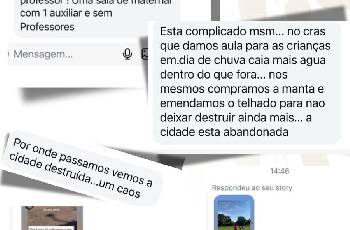 Galeria de Imagem