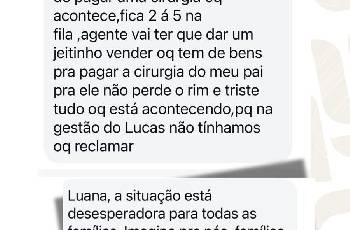 Galeria de Imagem
