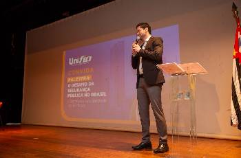 Galeria de Imagem