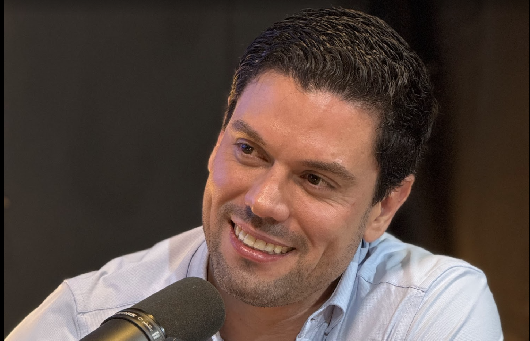 Em entrevista, Lucas Pocay relembra ações que fizeram Ourinhos avançar e fala sobre visão de futuro