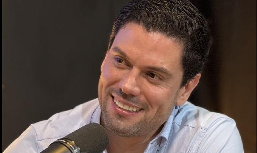 Em entrevista, Lucas Pocay relembra ações que fizeram Ourinhos avançar e fala sobre visão de futuro