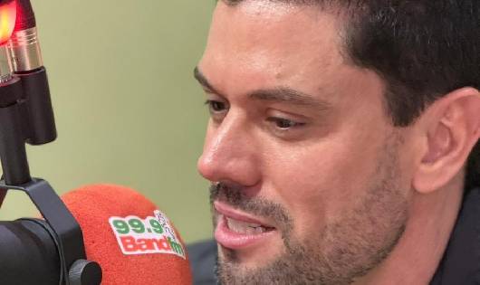Gestão que fez história