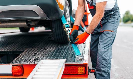 Governo do Estado ameaça empregos, empresas locais e autonomia das cidades com nova concessão dos pátios