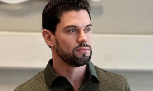 Graças a Lucas Pocay, Ourinhos conquista o título de Município de Interesse Turístico