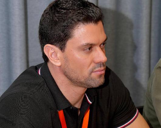 Legado de Pocay garante R$ 1,7 milhão para Ourinhos