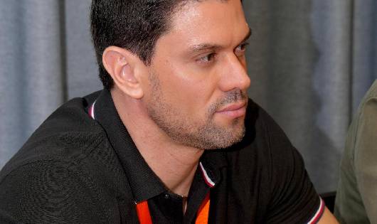 Legado de Pocay garante R$ 1,7 milhão para Ourinhos