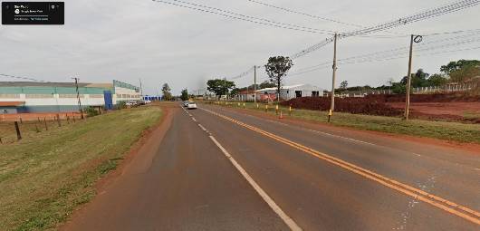 Lucas Pocay cobra solução para Vicinal Plácido Lorenzetti em Santa Cruz e defende mais investimentos para o Interior