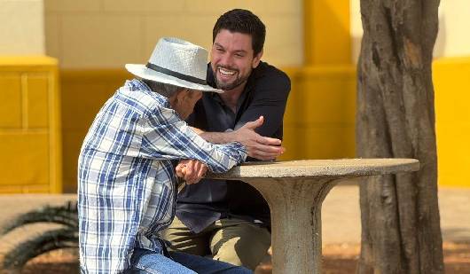 Lucas Pocay cumpre agenda em Ocauçu e Lupércio e destaca potencial do agro e do turismo no interior paulista