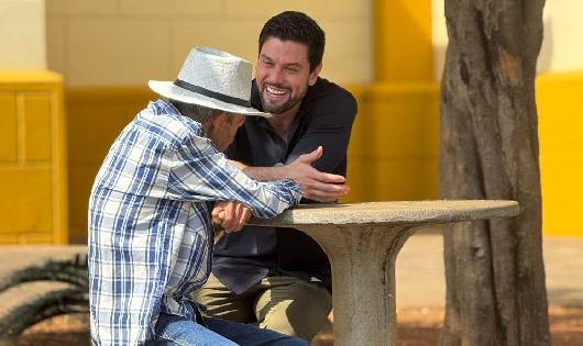 Lucas Pocay cumpre agenda em Ocauçu e Lupércio e destaca potencial do agro e do turismo no interior paulista