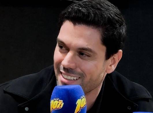 Lucas Pocay cumpre agenda intensa no interior paulista e reforça apoio a entidades e lideranças regionais