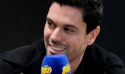 Lucas Pocay cumpre agenda intensa no interior paulista e reforça apoio a entidades e lideranças regionais