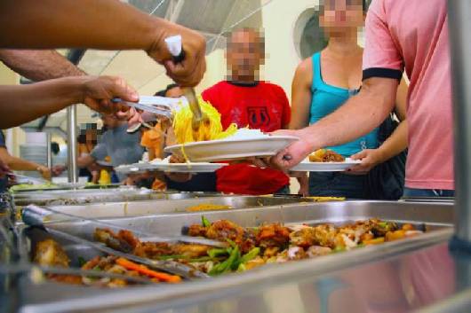 Lucas Pocay destaca legado social: restaurante popular, valorização da APAE e esporte inclusivo como símbolos de dignida