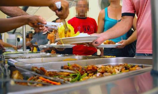 Lucas Pocay destaca legado social: restaurante popular, valorização da APAE e esporte inclusivo como símbolos de dignida