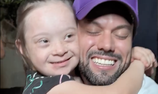 Lucas Pocay destaca necessidade de mais reconhecimento e recursos para as APAEs do interior paulista