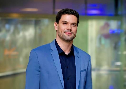 Lucas Pocay, ex-prefeito de Ourinhos, fala sobre seu governo, novos projetos e futuro político