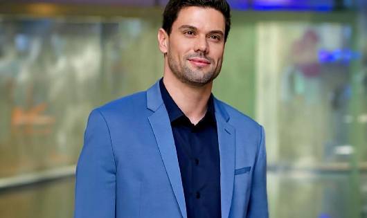 Lucas Pocay, ex-prefeito de Ourinhos, fala sobre seu governo, novos projetos e futuro político