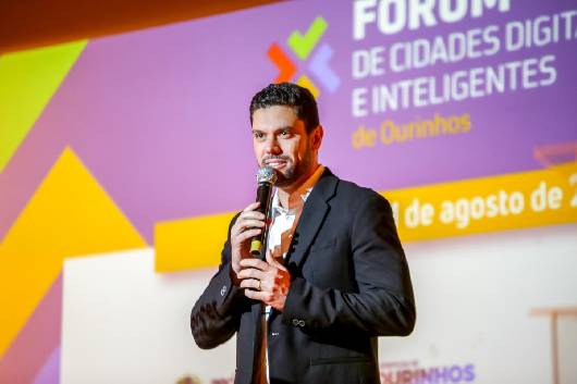 Lucas Pocay mobiliza moradores de Avaré para cobrar melhorias na SP-255