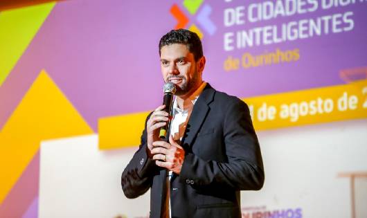 Lucas Pocay mobiliza moradores de Avaré para cobrar melhorias na SP-255