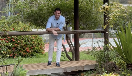 Lucas Pocay: novos Municípios de Interesse Turístico colocam o interior no centro do desenvolvimento