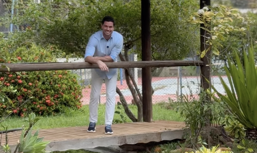 Lucas Pocay: novos Municípios de Interesse Turístico colocam o interior no centro do desenvolvimento