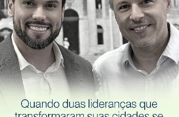 Galeria de Imagem