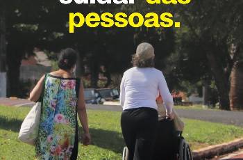 Galeria de Imagem