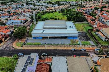 Galeria de Imagem