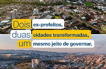 Galeria de Imagem