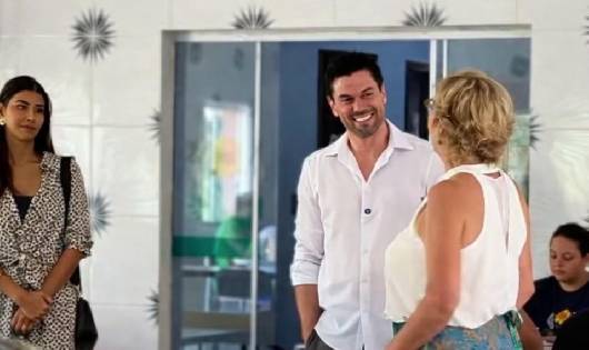 Lucas Pocay reforça importância de transformar apoio às APAEs em política de Estado