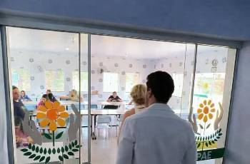 Galeria de Imagem