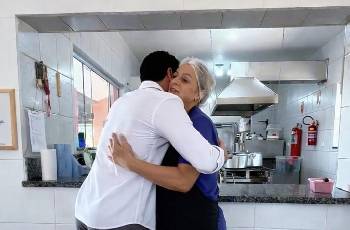 Galeria de Imagem