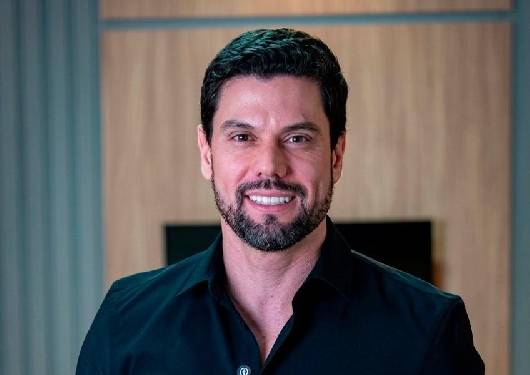 Eleicao 2026 Lucas Pocay Alves da Silva Deputado Estadual - 68.455.736/0001-98