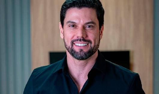 Eleicao 2026 Lucas Pocay Alves da Silva Deputado Estadual - 68.455.736/0001-98
