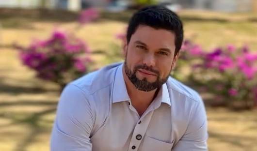 Lucas Pocay visita Bauru e Piratininga e destaca potencial das cidades no interior paulista