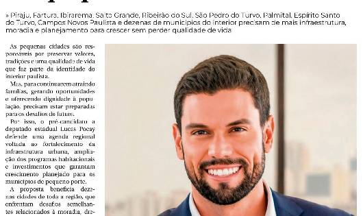 Mídia de junho