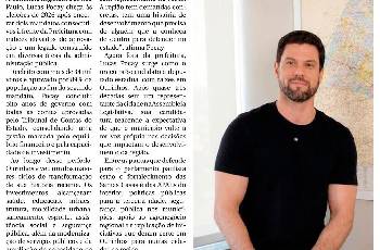 Galeria de Imagem