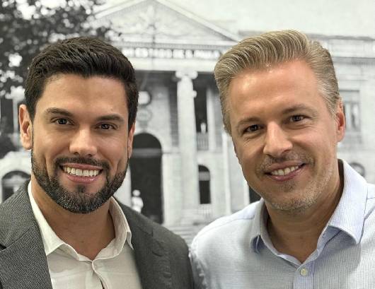 Ourinhos e Itapevi: duas cidades transformadas pela liderança jovem