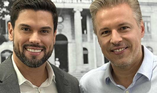 Ourinhos e Itapevi: duas cidades transformadas pela liderança jovem