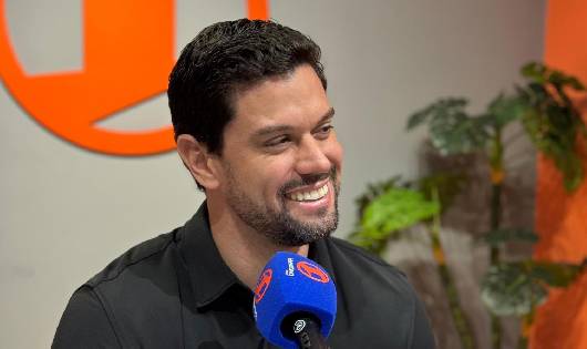 Ourinhos mudou de verdade: 8 anos de conquistas que viraram referência com Lucas Pocay