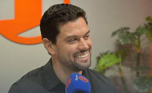 Ourinhos mudou de verdade: 8 anos de conquistas que viraram referência com Lucas Pocay