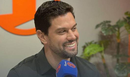 Ourinhos mudou de verdade: 8 anos de conquistas que viraram referência com Lucas Pocay