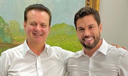 PSD se fortalece, amplia quadros e entra na disputa com força total